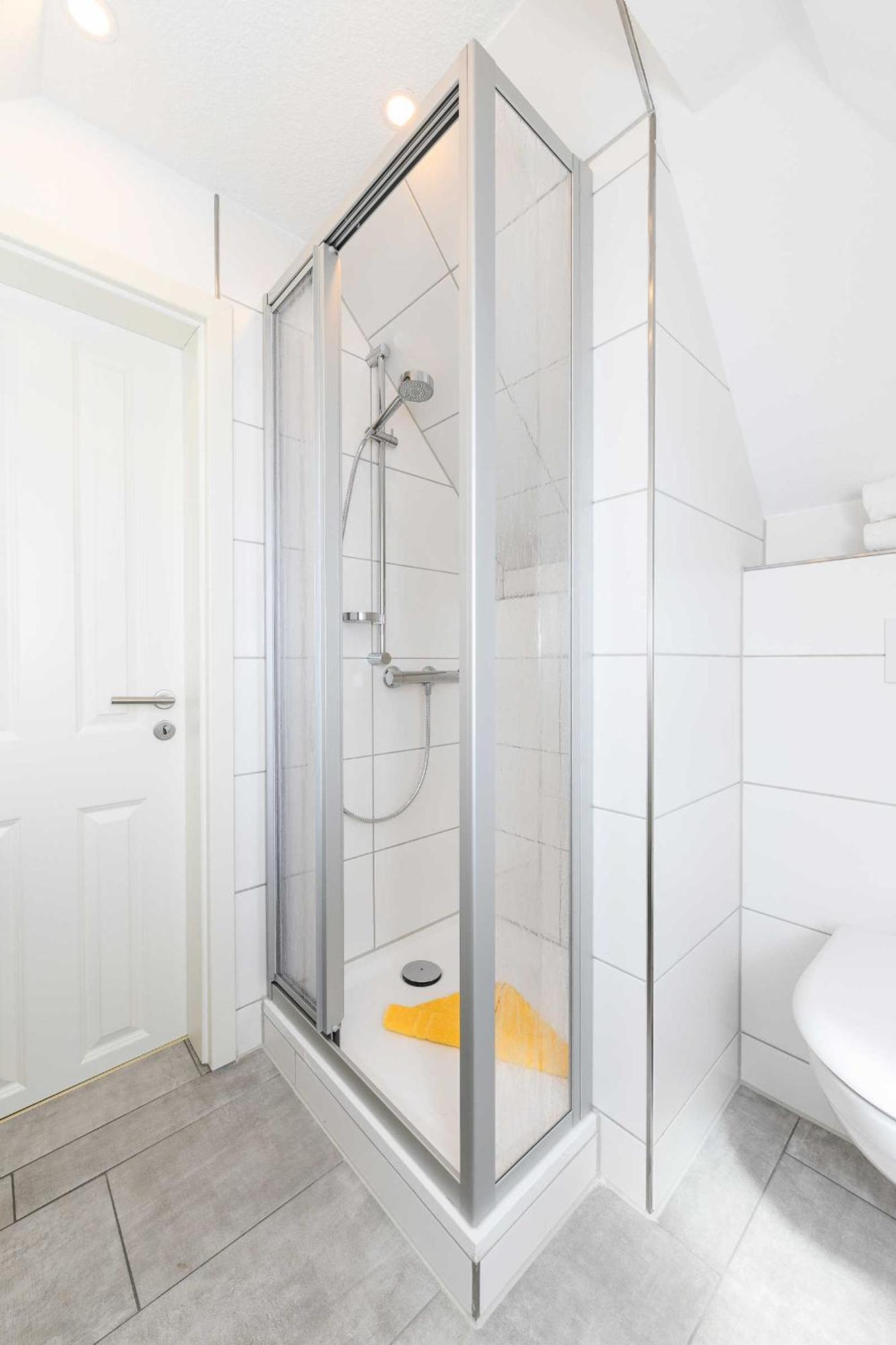 Apartment Borkum Neuharlingersiel Kültér fotó