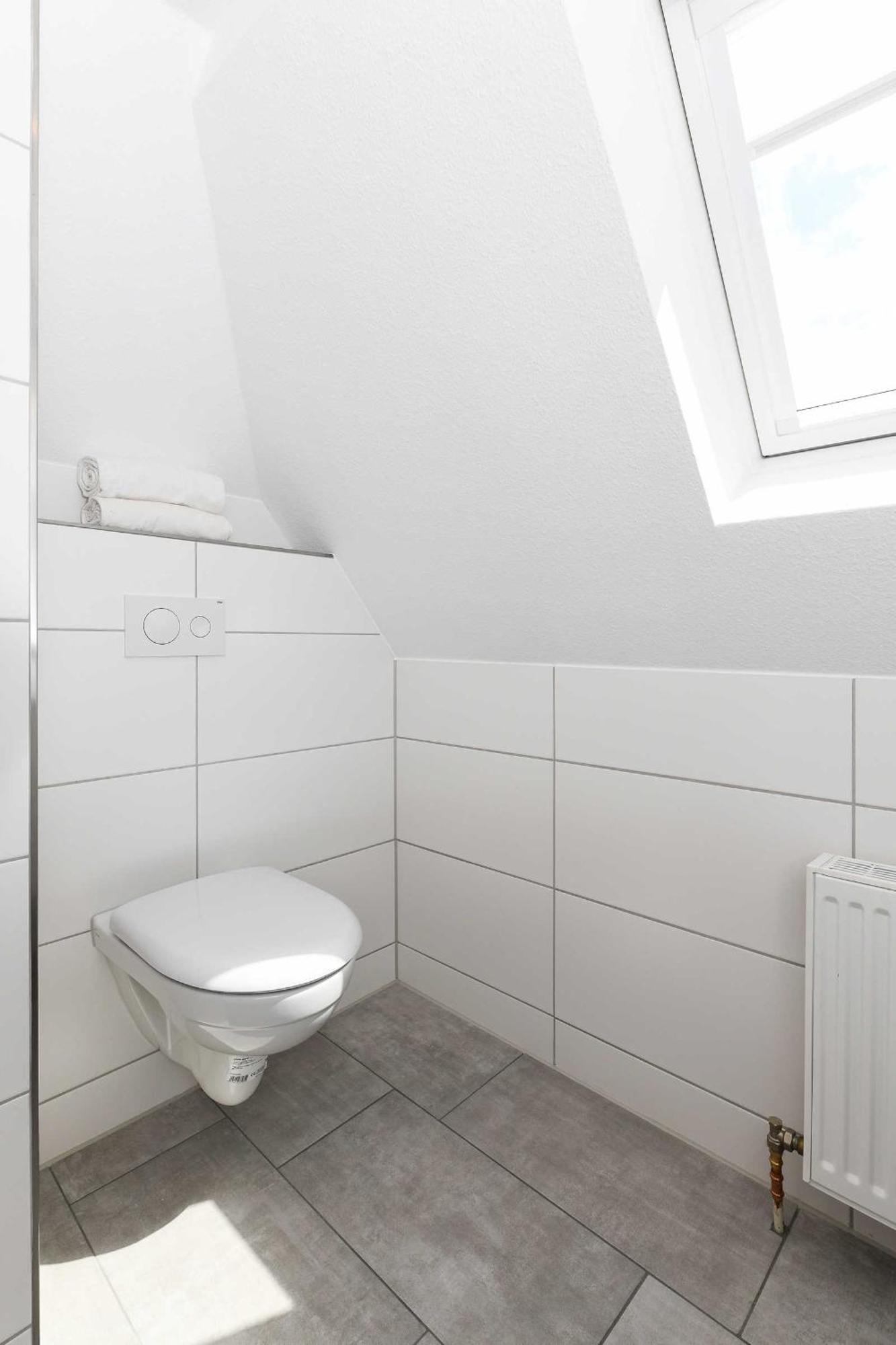 Apartment Borkum Neuharlingersiel Kültér fotó