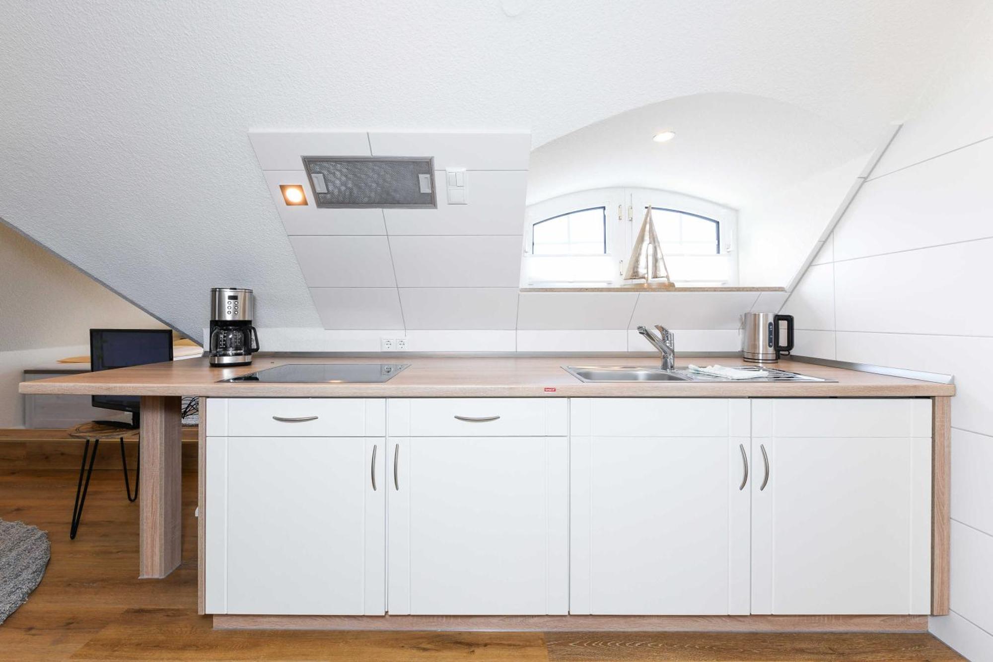 Apartment Borkum Neuharlingersiel Kültér fotó