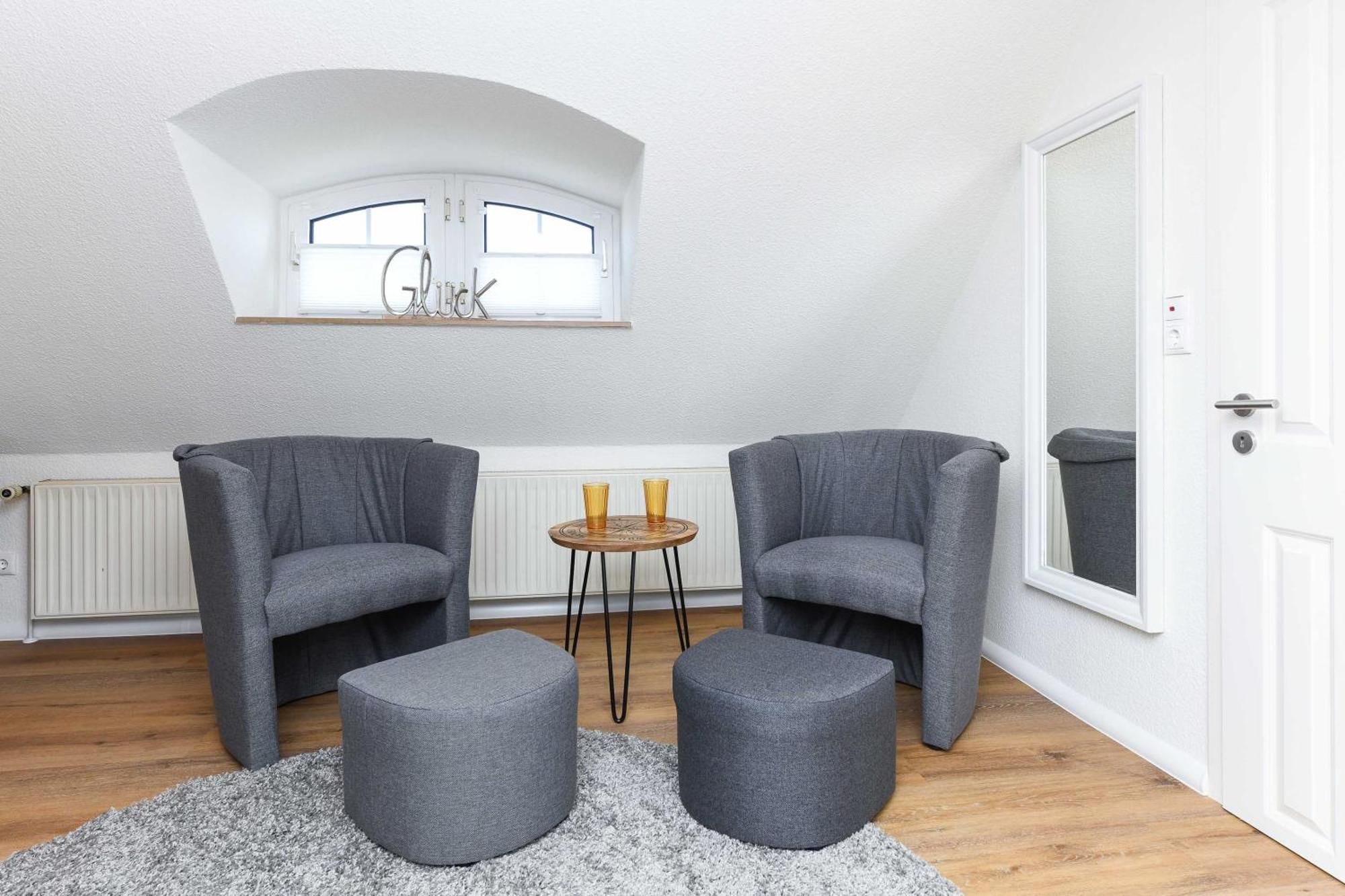 Apartment Borkum Neuharlingersiel Kültér fotó